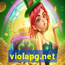 violapg.net