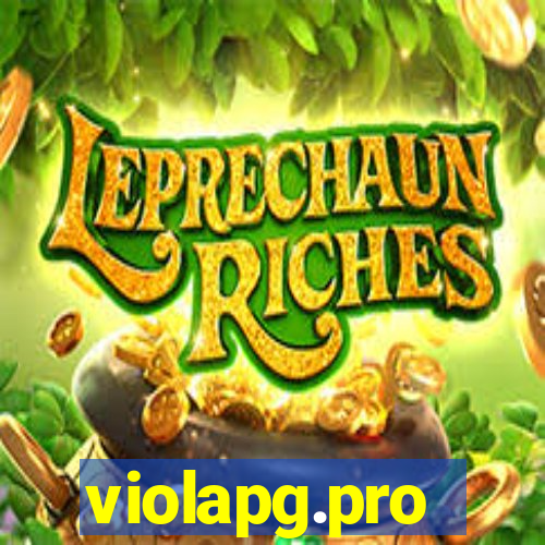 violapg.pro