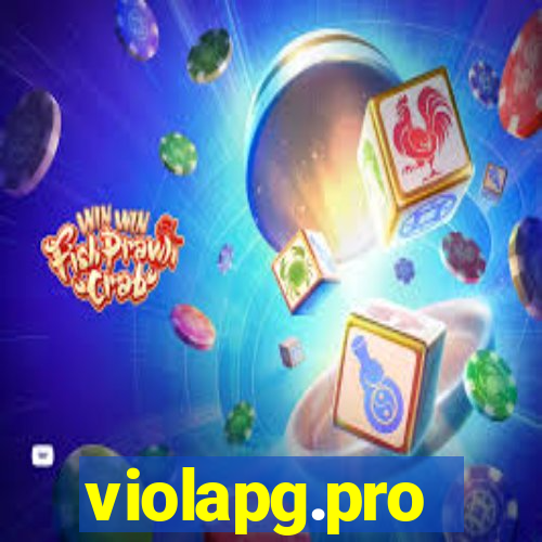 violapg.pro