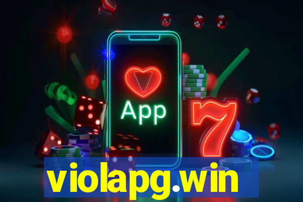 violapg.win