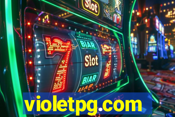 violetpg.com