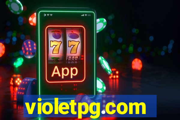 violetpg.com