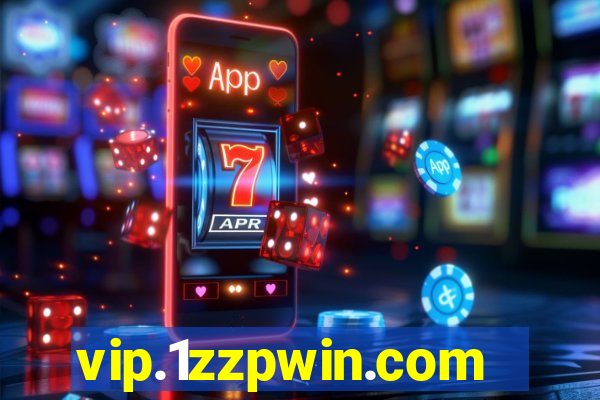 vip.1zzpwin.com
