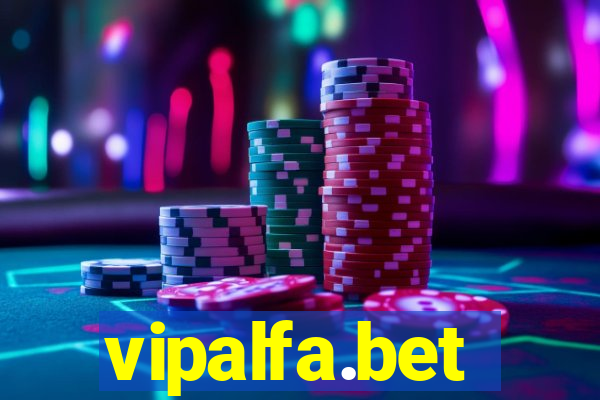 vipalfa.bet