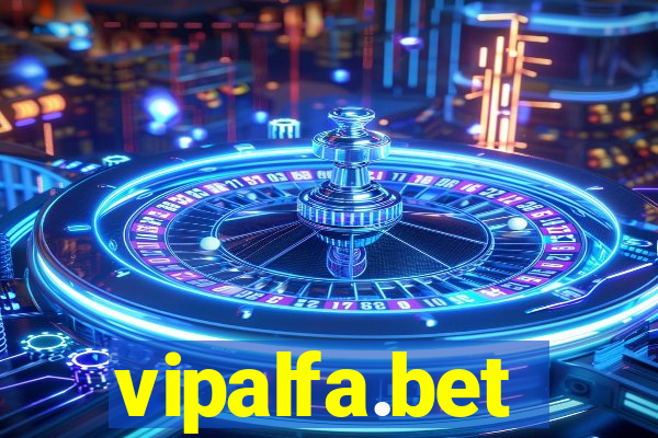 vipalfa.bet