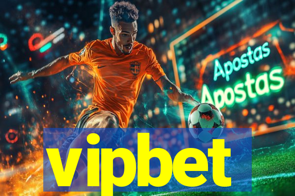 vipbet