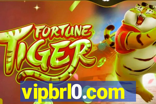 vipbrl0.com