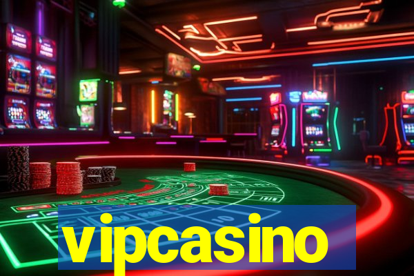 vipcasino