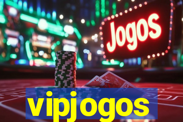 vipjogos