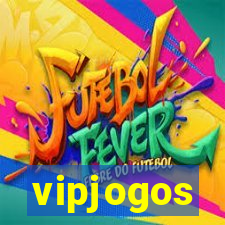 vipjogos