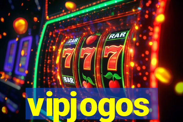 vipjogos
