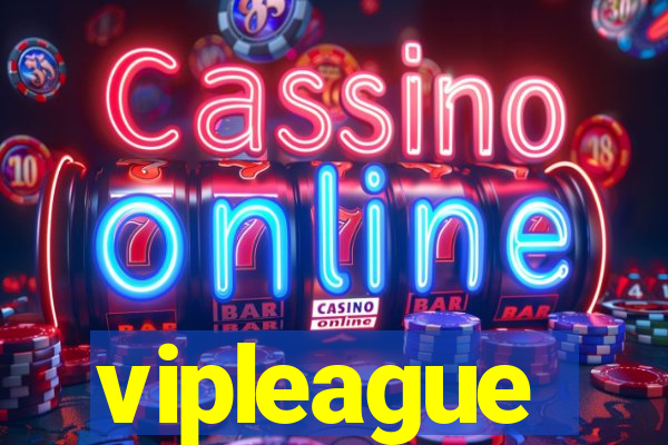 vipleague