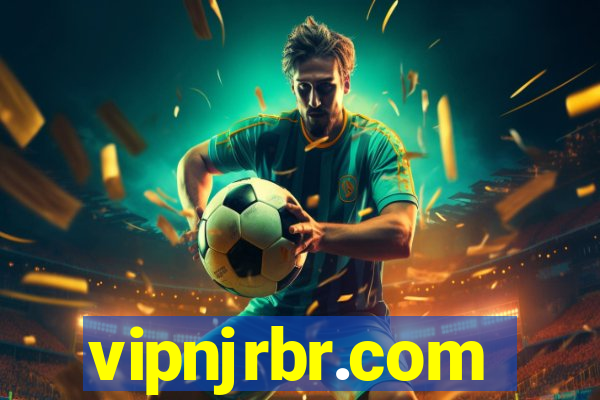 vipnjrbr.com