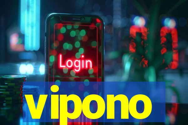 vipono
