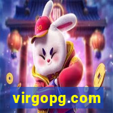 virgopg.com
