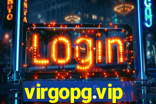 virgopg.vip