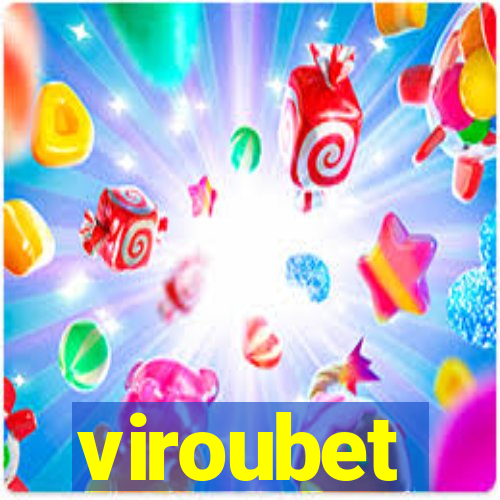 viroubet