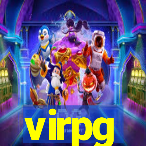 virpg