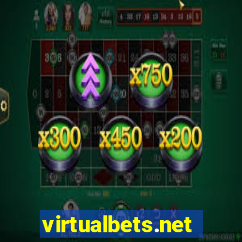 virtualbets.net