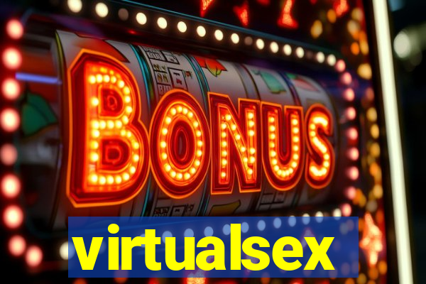 virtualsex