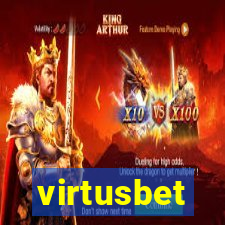 virtusbet