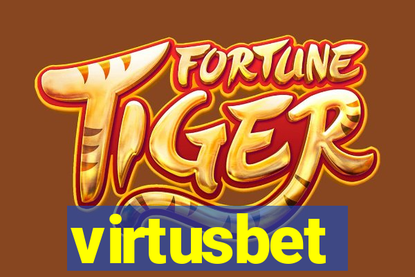 virtusbet