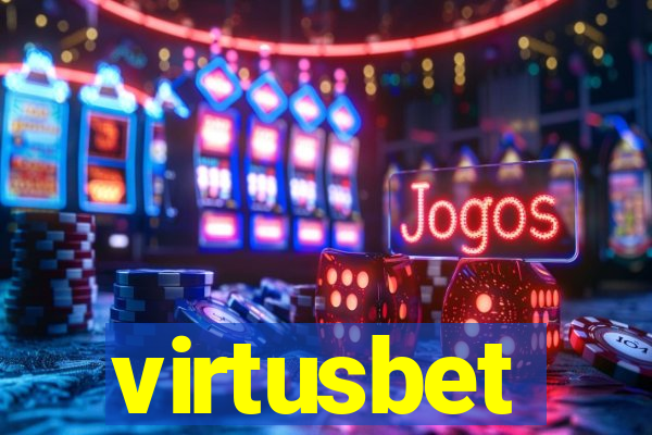virtusbet