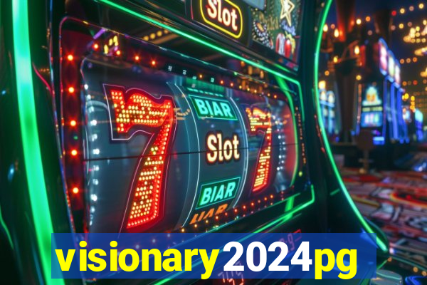 visionary2024pg.com