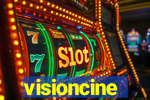 visioncine