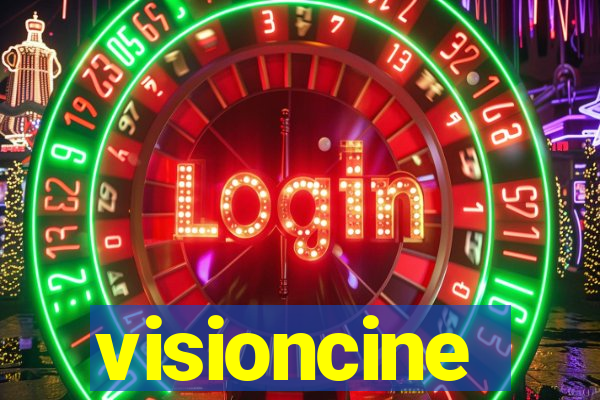 visioncine