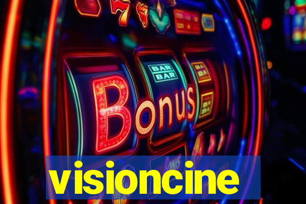 visioncine-2