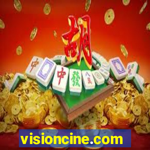 visioncine.com