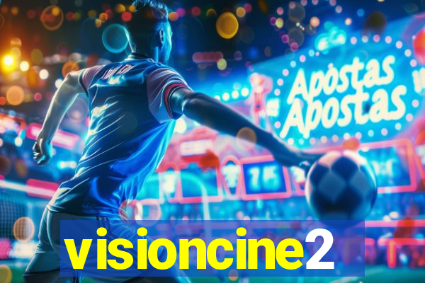 visioncine2