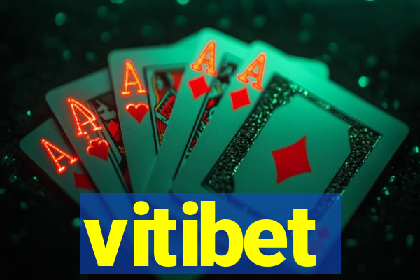 vitibet
