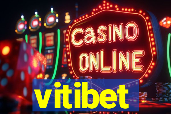 vitibet