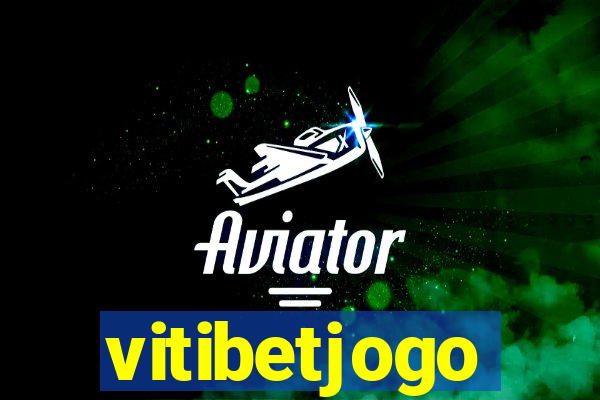 vitibetjogo