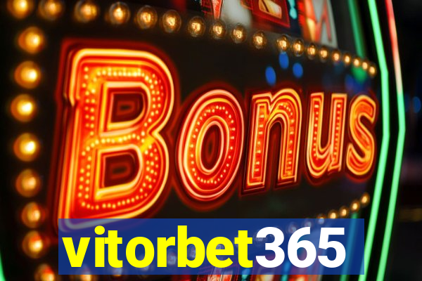 vitorbet365
