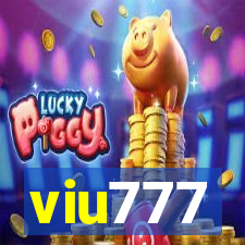 viu777