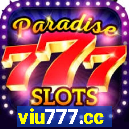 viu777.cc