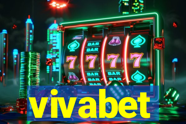 vivabet
