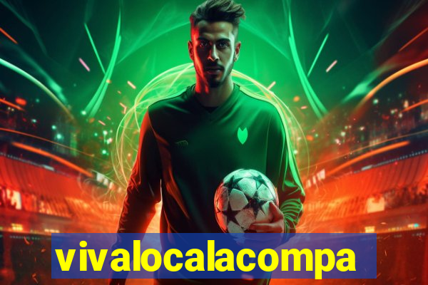 vivalocalacompanhante
