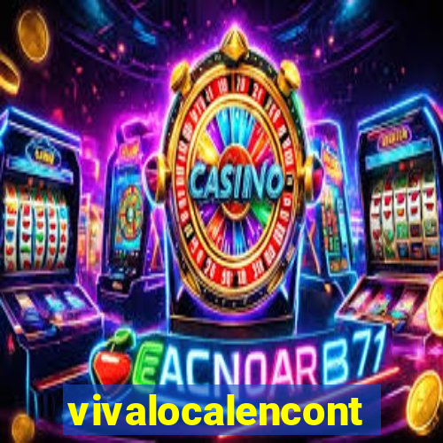 vivalocalencontros