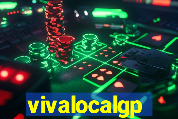 vivalocalgp