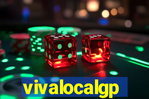 vivalocalgp