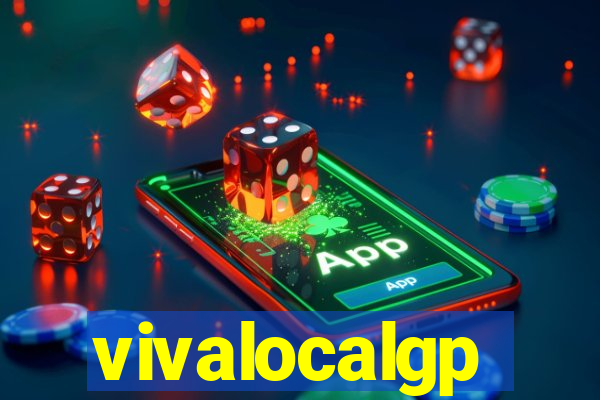 vivalocalgp