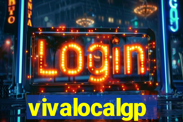 vivalocalgp