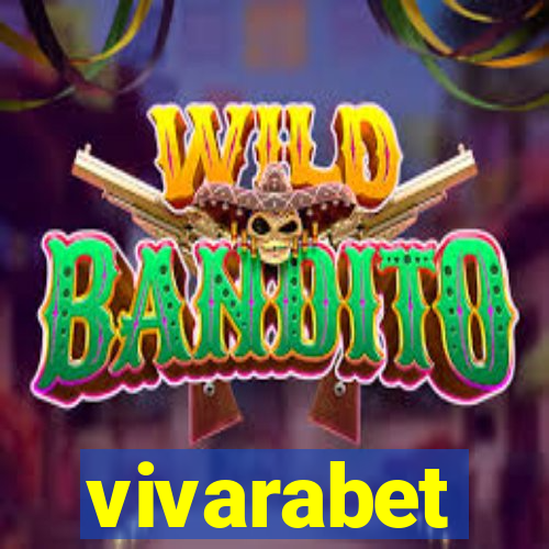 vivarabet