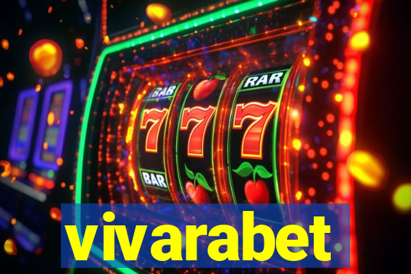 vivarabet