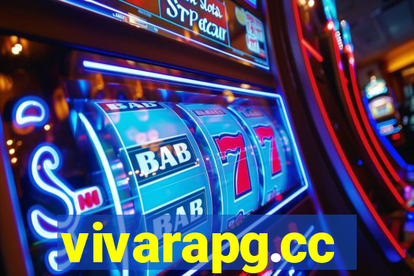 vivarapg.cc