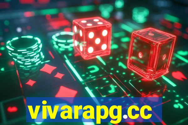 vivarapg.cc